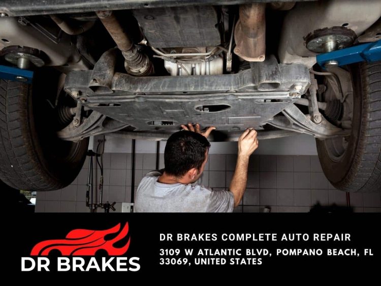 auto-performance-shop-near-me-repair-maintenance-dr-brakes-auto