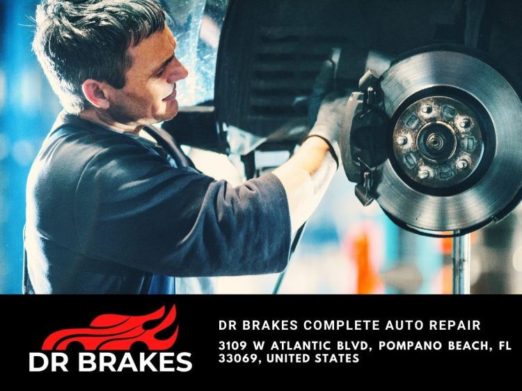 engine-brake-repair